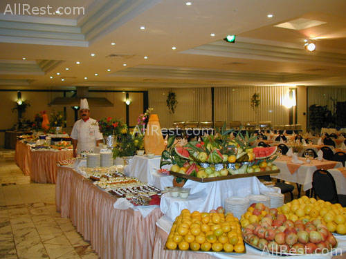Grand Hotel Adonis 10